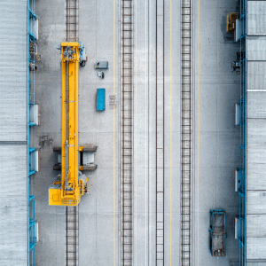 Планово-высотная съемка (фото) | ООО «Ремсервис» Планово-высотная съемка (фото)