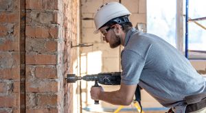 СМР | ООО «Ремсервис» СМР