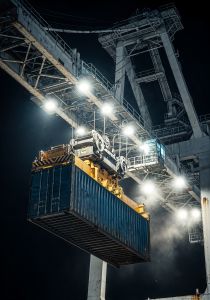 Траверса | ООО «Ремсервис» Траверса