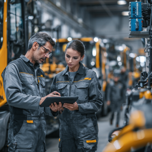 Модернизация ПС | ООО «Ремсервис» Модернизация ПС