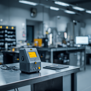 Лаборатория неразрушающего контроля в Нижнем Тагиле | ООО «Ремсервис» Лаборатория неразрушающего контроля в Нижнем Тагиле