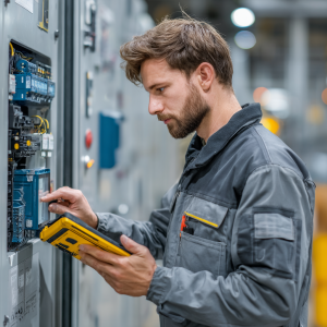 Модернизация производственного оборудования (фото) | ООО «Ремсервис» Модернизация производственного оборудования (фото)