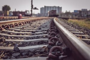 Рихтовка пути | ООО «Ремсервис» Рихтовка пути