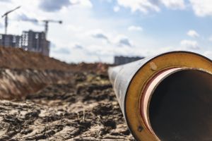 Ремонт трубопроводов цена (фото) | ООО «Ремсервис» Ремонт трубопроводов цена (фото)