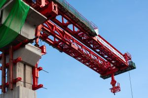 Мостовые краны | ООО «Ремсервис» Мостовые краны