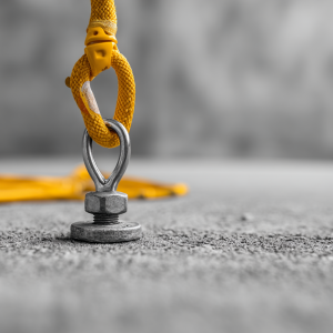 Анкерные системы | ООО «Ремсервис» Анкерные системы