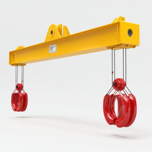 Грузовая кран балка (фото) | ООО «Ремсервис» Грузовая кран балка (фото)