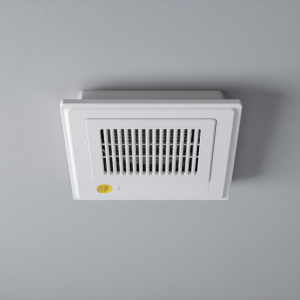 Вентиляция и кондиционирование в Нижнем Тагиле | ООО «Ремсервис» Вентиляция и кондиционирование в Нижнем Тагиле