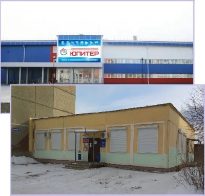 Контракт СШОР Юпитер, Итоги дня с В.Суровым, 16.06.2025, фото №2