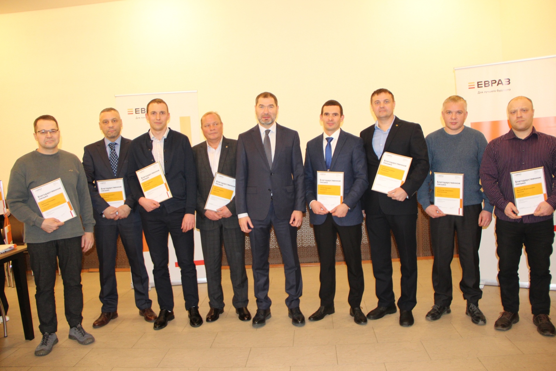 8MELVBa3kbxiF4jYCnV-0ehzUP-vkP1_78ZCyo324bj3u-YKtDpZtBu-QZoOlwPPyoWm62jCfWn7MtaWcMi7THL3.jpg