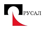 РУСАЛ